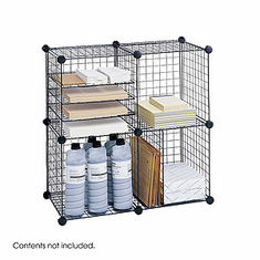 Economy Organizers