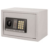 Electronic Safes