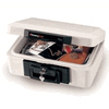 Fire Safes