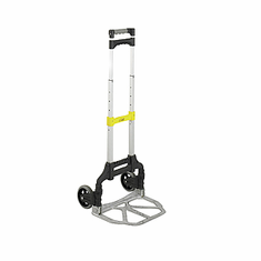 Folding Hand Truck
