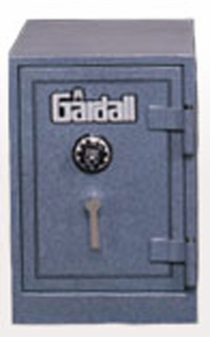 Gardall 1818-2 2 Hour Fire Safe