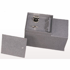 Gardall G3600 In Floor Safe
