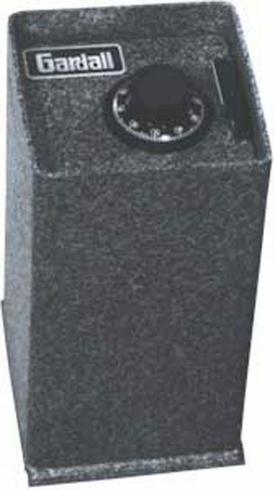 Gardall G700 In Floor Safe