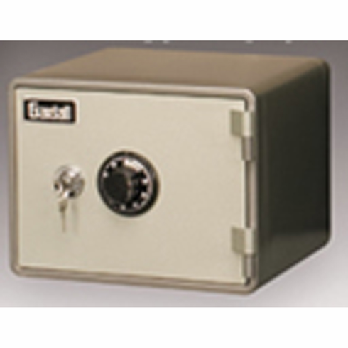 Gardall MS911 1 Hour Fire Safe