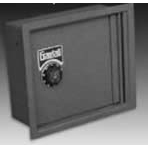 Gardall SL6000 Heavy Duty Wall Safe