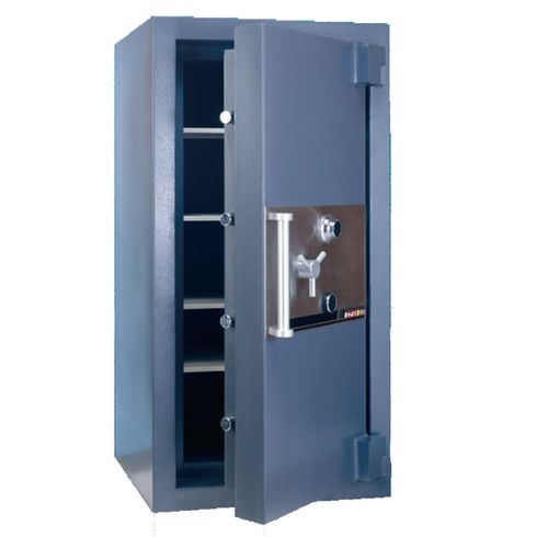 High Security Safe TRX-5520 LW International TRX TRTL-30X6