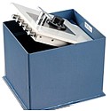 Hollon Safe B1500 Floor Safe