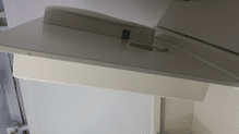 A1 Quality Safes