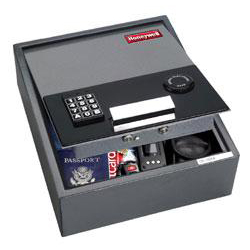 Honeywell 2074 Drawer Safe