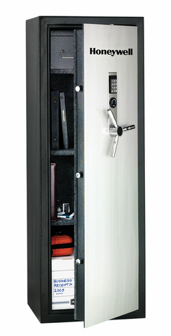 Honeywell 2742D Executive Safe