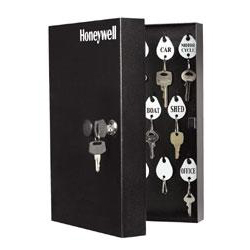 Honeywell 3060 28 Key Cabinet