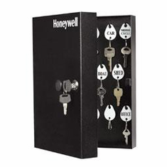 Honeywell 3060 28 Key Cabinet