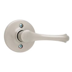 Kwikset 5279674 Dummy Lever