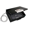Laptop Safes