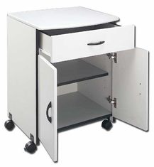Machine Stands/Utility Carts