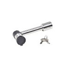 Master Lock 1469DAT Receiver Locks