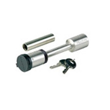 Master Lock 1480KA Receiver Locks