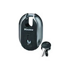 Master Lock 185D Padlocks