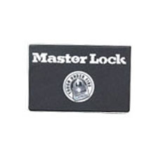 Master Lock 206D Key Cases