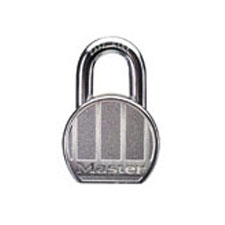 Master Lock 230DPF Padlocks