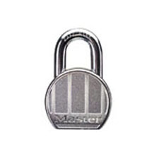 Master Lock 230KALH Padlocks