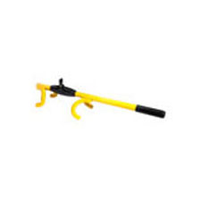 Master Lock 238DAT Steering Wheel Locks