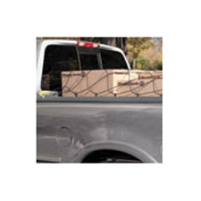 Master Lock 3051DAT Cargo Nets Master Lock 3051DAT Cargo Nets