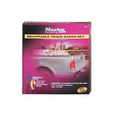 Master Lock 3052DAT Cargo Nets Master Lock 3052DAT Cargo Nets