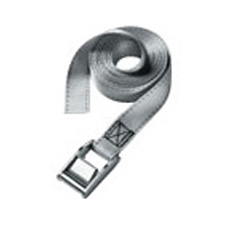 Master Lock 3060DAT Lashing Strap