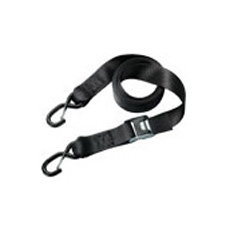 Master Lock 3064DAT Spring Clamp Tie Downs with Retention Hooks