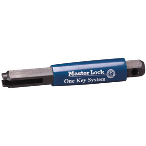 Master Lock 376 Universal Pin Tool