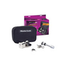 Master Lock 3774DAT Keyed Alike Lock Sets