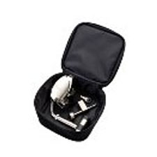 Master Lock 3794DAT Keyed Alike Trailer Lock Sets
