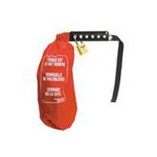 Master Lock 453XL Oversized Plug & Hoist Control Cover