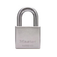 Master Lock 532DLHPF Padlocks