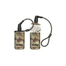 Master Lock 5408DCAMO Select Access Mini Safe