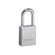 Master Lock 570DLHPF Padlocks