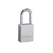 Master Lock 570DPF Padlocks