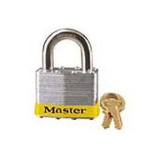 Master Lock 5DLFPF Padlocks
