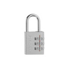 Master Lock 630D Padlocks