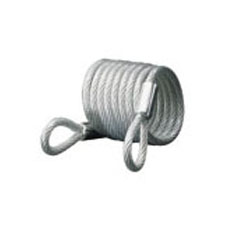 Master Lock 65D General Use Cables