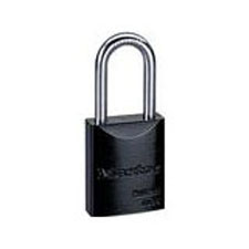 Master Lock 6835LF Aluminum Padlock