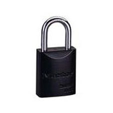 Master Lock 6835MK Aluminum Padlock