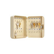 Master Lock 7102D Key Safe