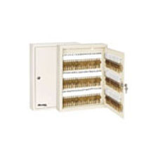 Master Lock 7127D 120-ct Key Safe