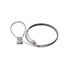 Master Lock 715DAT General Use Cables
