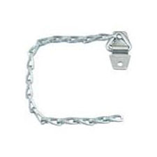 Master Lock 71CS Chains