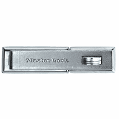 Master Lock 730 Heavy Duty Hasp