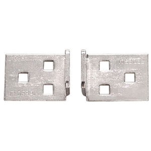 Master Lock 731 Heavy Duty Hasp