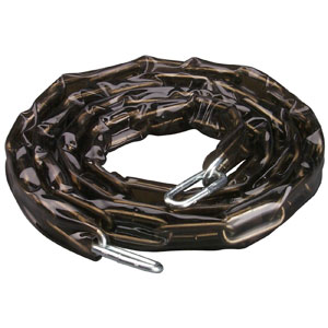 Master Lock 74D General Security Chain